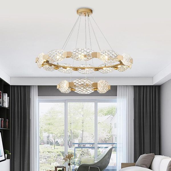 pendant lamps modern minimalist living room diamond geometry glass crack dining bedroom led home decoration chandelier
pendant lamps modern minimalist living room diamond geometry glass crack dining bedroom led home decoration chandelier