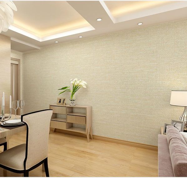 wallpapers poloere,multiple color wall paper modern design home decoration sticker for living/guest room , diy
wallpapers poloere,multiple color wall paper modern design home decoration sticker for living/guest room , diy