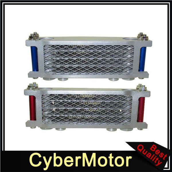 motorcycle fuel system banjo bolt m10 x1.25 radiator oil cooler for 125cc 140cc 150cc 160cc pit dirt trail bike
motorcycle fuel system banjo bolt m10 x1.25 radiator oil cooler for 125cc 140cc 150cc 160cc pit dirt trail bike