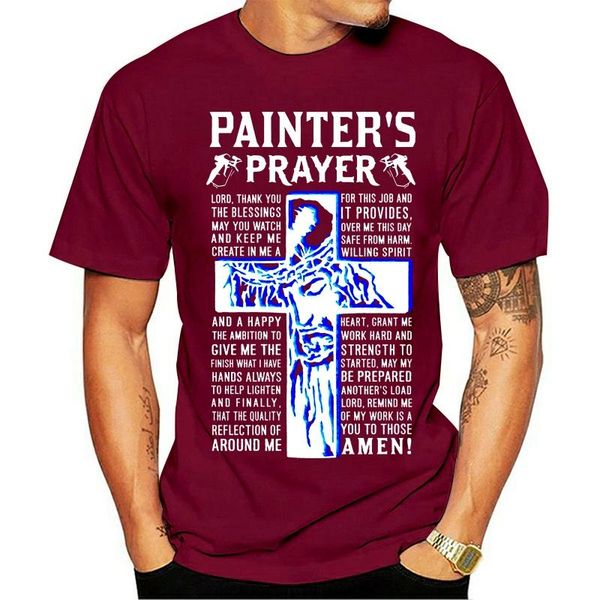 men's t-shirts men t shirt proud painter women t-shirt cartoon casual short o-neck broadcloth cn(origin), White;black
men's t-shirts men t shirt proud painter women t-shirt cartoon casual short o-neck broadcloth cn(origin), White;black