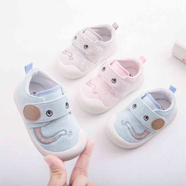 toddler shoes female baby autumn yearold soft soled non slip single do not drop male
toddler shoes female baby autumn yearold soft soled non slip single do not drop male