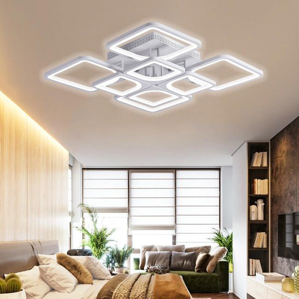chandeliers chandelier home fixture modern luster for living room bedroom kitchern white lighting model 0126
chandeliers chandelier home fixture modern luster for living room bedroom kitchern white lighting model 0126
