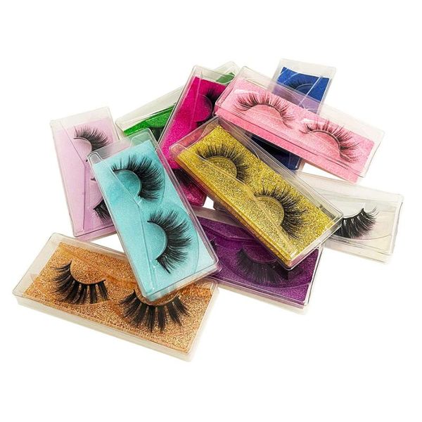 beeos lashes natural wispy faux 3d mink eyelashes crisscross false beauty extension tool for female makeup
beeos lashes natural wispy faux 3d mink eyelashes crisscross false beauty extension tool for female makeup