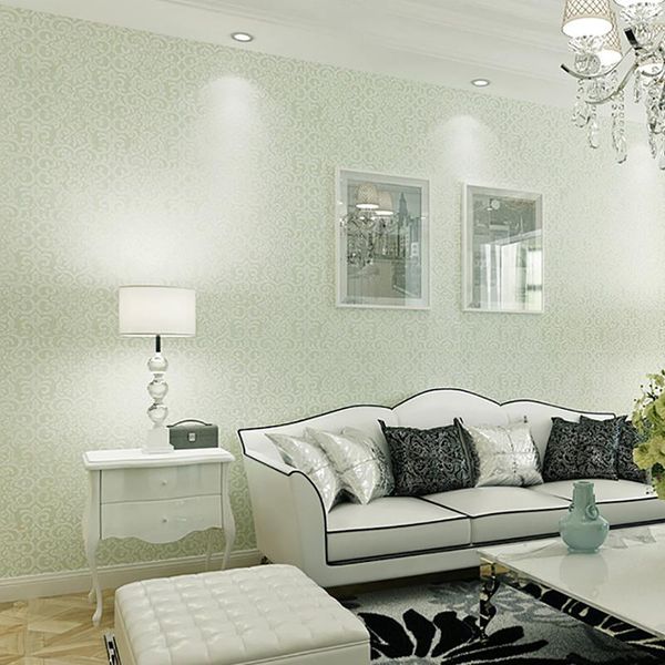 wallpapers modern wallpaper non woven plain dark flower bedroom living room clothing store el w204
wallpapers modern wallpaper non woven plain dark flower bedroom living room clothing store el w204