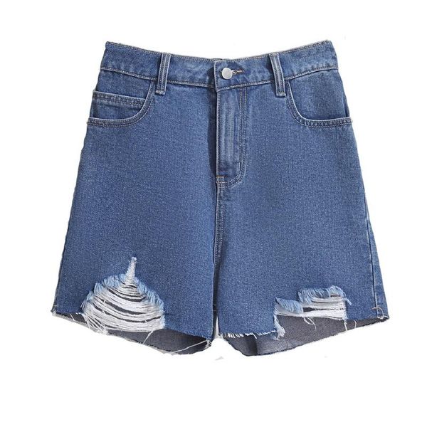 women's shorts plus size casual denim women booty cycling streetwear fashion high waisted athletic ripped jeans oversize pants, White;black
women's shorts plus size casual denim women booty cycling streetwear fashion high waisted athletic ripped jeans oversize pants, White;black