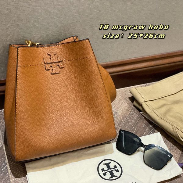 designer handbags new 2021 bucket bag single shoulder messenger bag fashionable and versatile bb
designer handbags new 2021 bucket bag single shoulder messenger bag fashionable and versatile bb