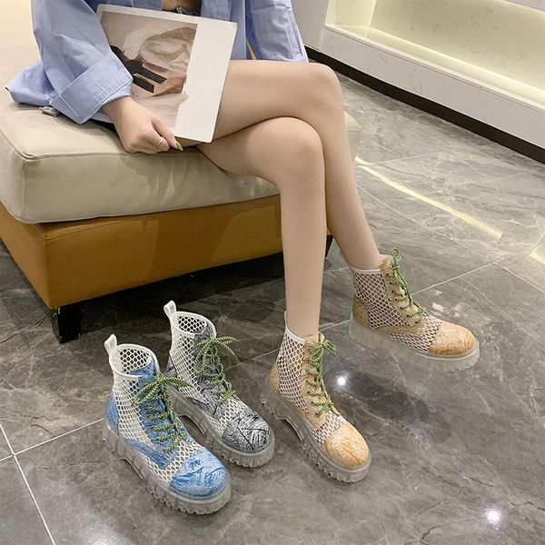 boots women's rubber luxury designer crystal shoes lace up flat heel round toe boots-women rain fashion rhinestone mid calf eleg, Black
boots women's rubber luxury designer crystal shoes lace up flat heel round toe boots-women rain fashion rhinestone mid calf eleg, Black