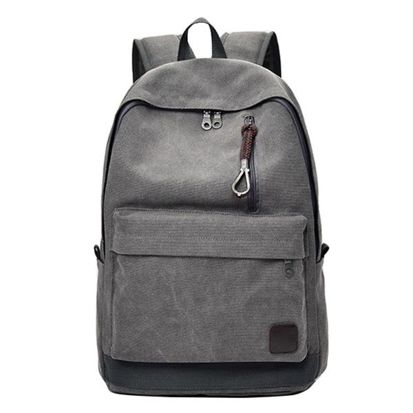 backpack women's shoulder bag schoolbag men 's lapmulti-layered high-capacity package ladies leisure fashion
backpack women's shoulder bag schoolbag men 's lapmulti-layered high-capacity package ladies leisure fashion