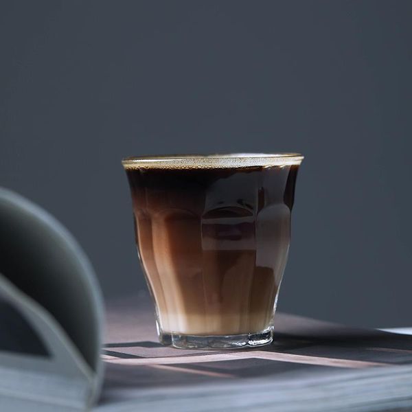 wine glasses coffee mug wall glass cup beer heart cups heat resistant healthy drink tea mugs
wine glasses coffee mug wall glass cup beer heart cups heat resistant healthy drink tea mugs