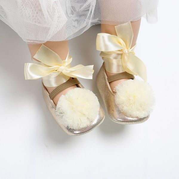 first walkers 7 colors baby dance shoes toddler bow tie princess shoesborn cute for children
first walkers 7 colors baby dance shoes toddler bow tie princess shoesborn cute for children