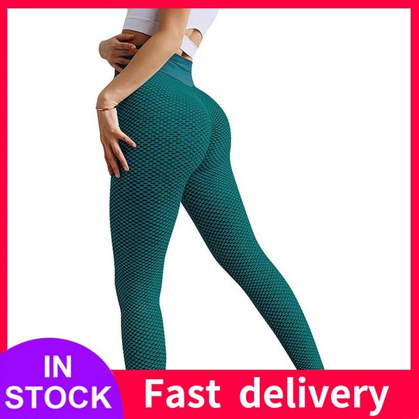 yoga outfit high waist pant womens stretch leggings fitness running gym sports full length active pants energy seamless
yoga outfit high waist pant womens stretch leggings fitness running gym sports full length active pants energy seamless
