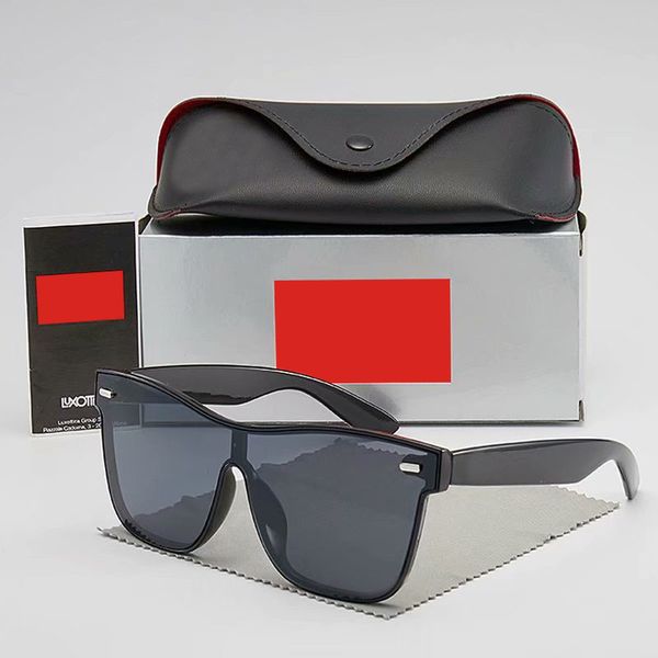 sunglass men women summer luxury sunglasses uv400 polarized sport mens glasses golden with box 4440, White;black
sunglass men women summer luxury sunglasses uv400 polarized sport mens glasses golden with box 4440, White;black
