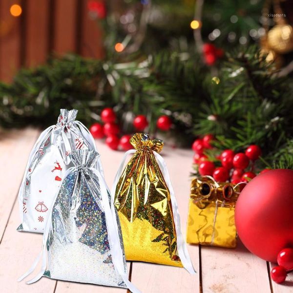 christmas decorations 29x43cm xmas cookie packing bags plastic party treat candy bag festival favor gift merry *02
christmas decorations 29x43cm xmas cookie packing bags plastic party treat candy bag festival favor gift merry *02