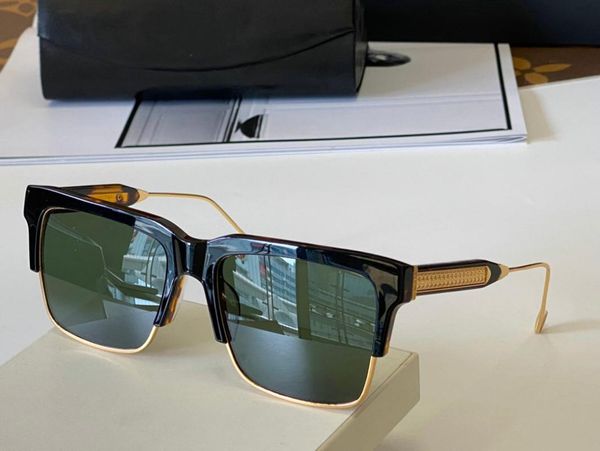 sunglasses trendy oversize maybac women luxury fashion gradient rimless shaded big metal frame square sun glasses men, White;black
sunglasses trendy oversize maybac women luxury fashion gradient rimless shaded big metal frame square sun glasses men, White;black