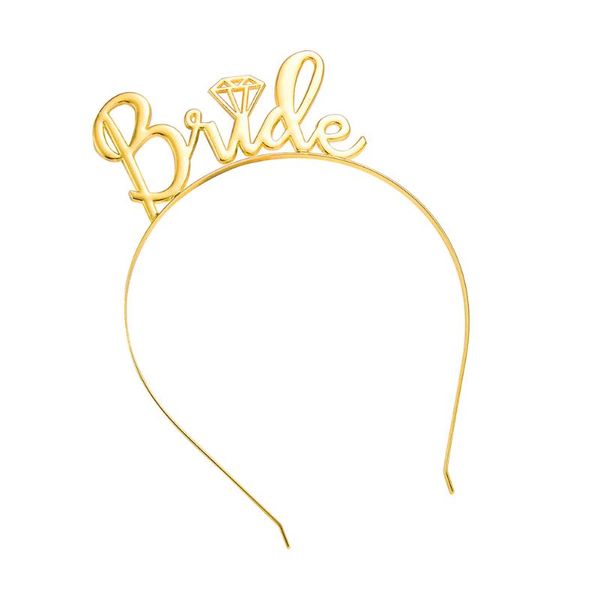 party hats rose gold bride crown wedding hair accessories bridal shower hen tiara bachelorette favor premium
party hats rose gold bride crown wedding hair accessories bridal shower hen tiara bachelorette favor premium