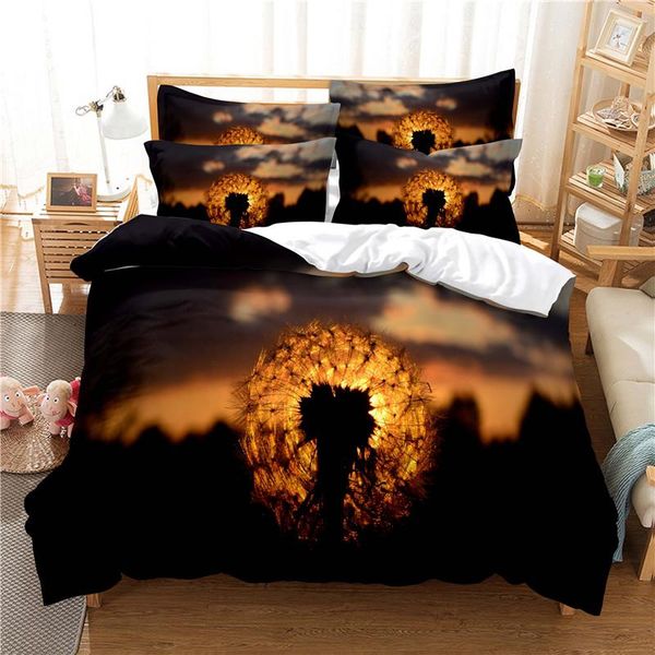 bedding sets beautiful scenery set duvet cover 3d digital printing bed linen size fashion design
bedding sets beautiful scenery set duvet cover 3d digital printing bed linen size fashion design