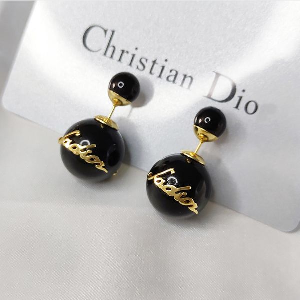 chandeliers earrings d family jr classic popular earring net red letter advanced fashion same, Silver
chandeliers earrings d family jr classic popular earring net red letter advanced fashion same, Silver