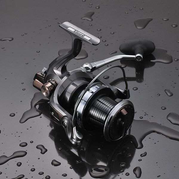 baitcasting reels 3000/10000 sspining reel qualityeris 5.2/5.1:1 fishing speed ratio long casting spinning cnc handle
baitcasting reels 3000/10000 sspining reel qualityeris 5.2/5.1:1 fishing speed ratio long casting spinning cnc handle