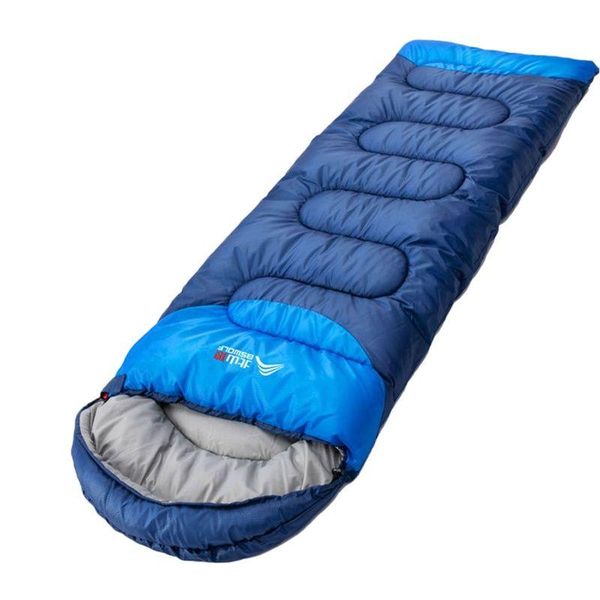 sleeping bags camping bag ultralight waterproof 4 season warm envelope backpacking for outdoor traveling hiking
sleeping bags camping bag ultralight waterproof 4 season warm envelope backpacking for outdoor traveling hiking