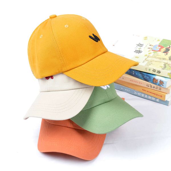 the ball cap ball caps new baseball cap for women's leisure shopping in spring, Blue;gray
the ball cap ball caps new baseball cap for women's leisure shopping in spring, Blue;gray