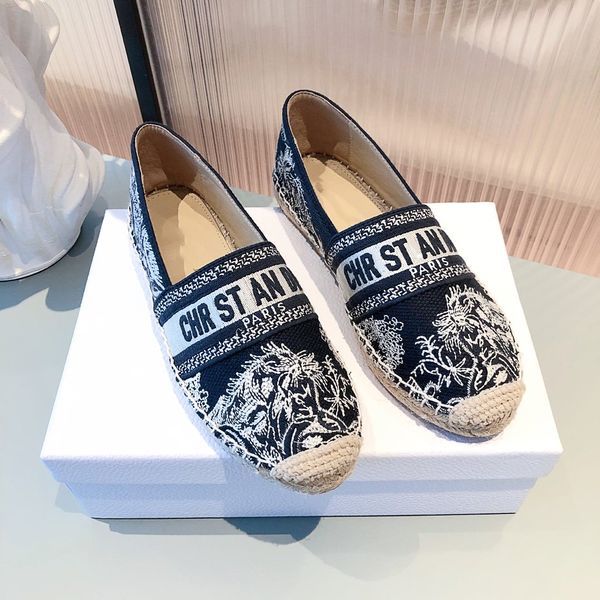 personality luxury designer women leisure straw flax sole shoes female leisure shoe womens popular 5 colors real leather shoes, Black
personality luxury designer women leisure straw flax sole shoes female leisure shoe womens popular 5 colors real leather shoes, Black