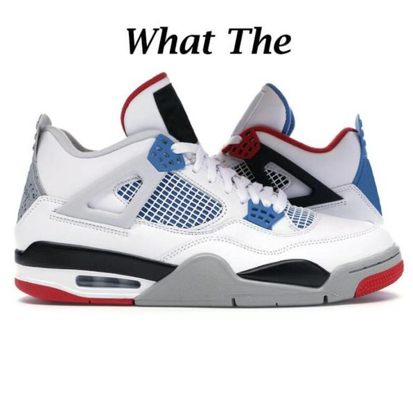 x 2021 white with sail box fashion jumpman 4 mens basketball shoes retro black cat neon university blue women trainers sports chaussuresvhwx
x 2021 white with sail box fashion jumpman 4 mens basketball shoes retro black cat neon university blue women trainers sports chaussuresvhwx
