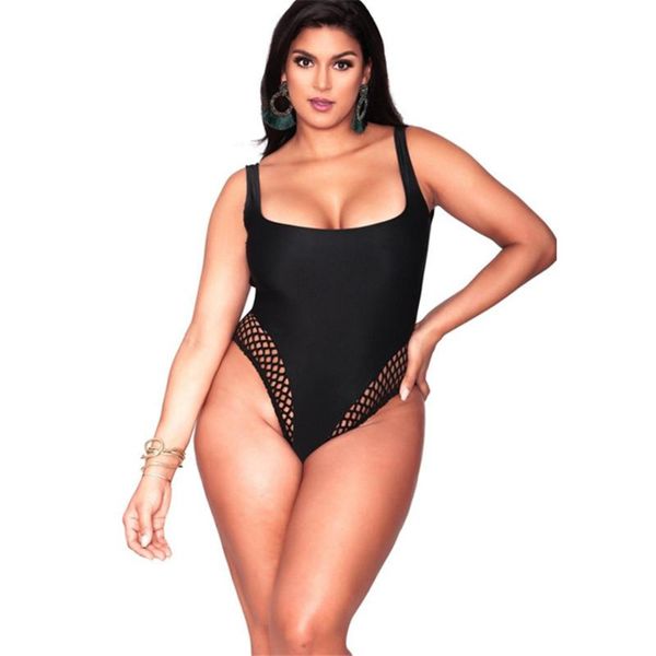 women's swimwear 2021 deep v one piece women mesh push up swimsuit backless bathing suit brazilian bikini monokini bodysuit female, White;black
women's swimwear 2021 deep v one piece women mesh push up swimsuit backless bathing suit brazilian bikini monokini bodysuit female, White;black