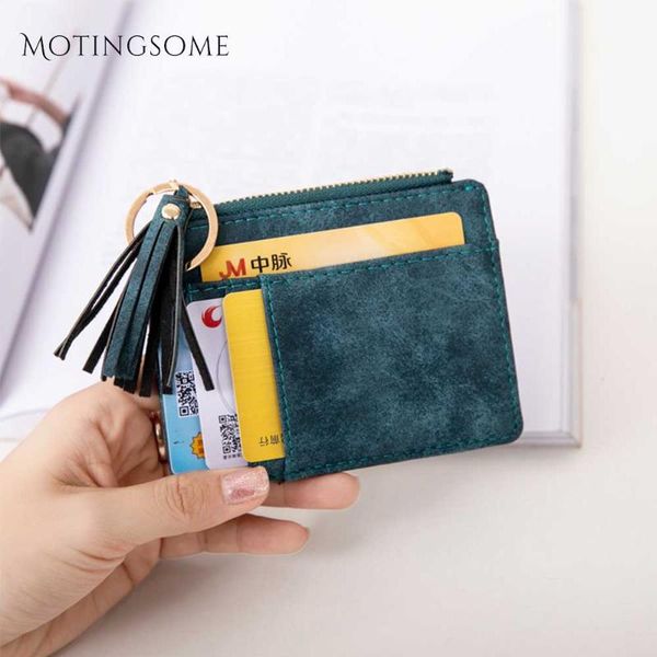 wallets mini womens and purses tassel square short style lovely wallet card holder money bag luxury design 2021, Red;black
wallets mini womens and purses tassel square short style lovely wallet card holder money bag luxury design 2021, Red;black