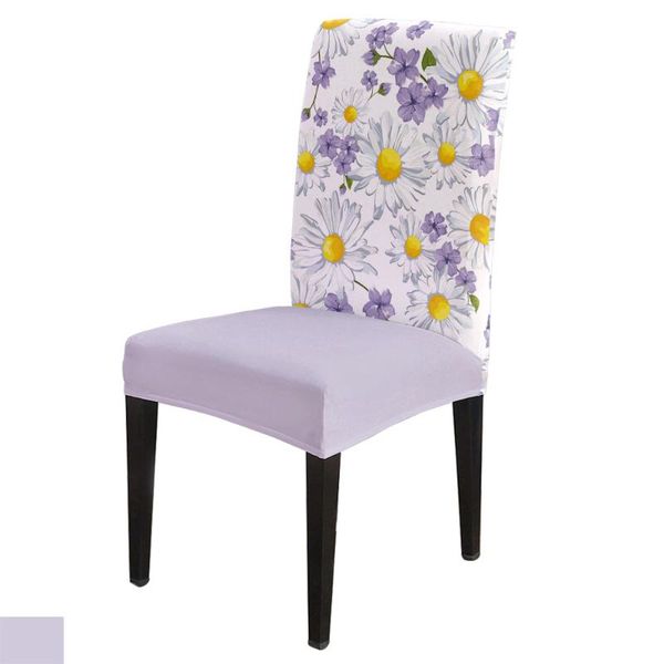 chair covers daisy purple classic spring spandex elastic dining slipcover removable kitchen seat case stretch cover for banquet
chair covers daisy purple classic spring spandex elastic dining slipcover removable kitchen seat case stretch cover for banquet