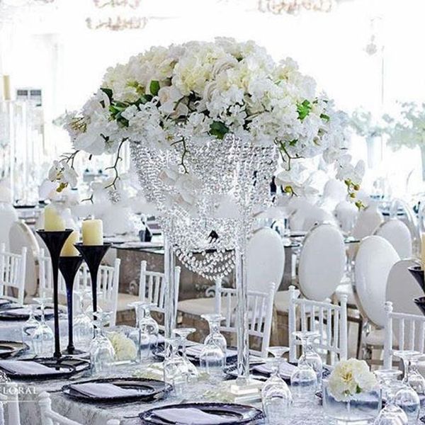 party decoration 5pcs)clear crystal chandelier wedding centerpiece pillar acrylic stage yudao1396
party decoration 5pcs)clear crystal chandelier wedding centerpiece pillar acrylic stage yudao1396