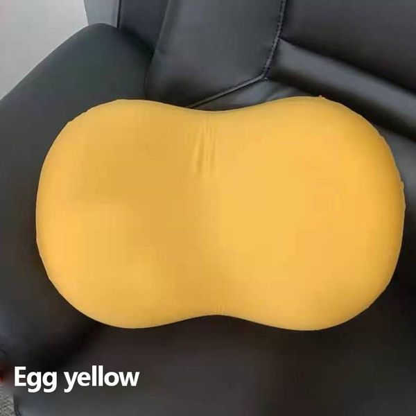 pillow memory foam solid bed slow rebound super soft comfortable sleeping pillows health care pain release protect neck bedding
pillow memory foam solid bed slow rebound super soft comfortable sleeping pillows health care pain release protect neck bedding