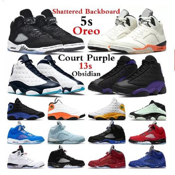 basketball shoes 11 12 13 mens womens jumpman 11s 13s royalty cool grey utility obsidian court purple men women trainers sports sneakers
basketball shoes 11 12 13 mens womens jumpman 11s 13s royalty cool grey utility obsidian court purple men women trainers sports sneakers