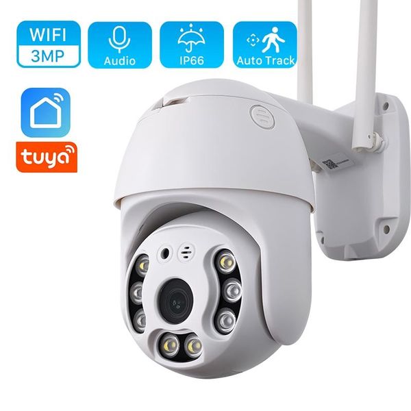 cameras pripaso tuya ptz ip wireles camera 3mp outdoor audio speed dome mini auto tracking wireless ai body human detection
cameras pripaso tuya ptz ip wireles camera 3mp outdoor audio speed dome mini auto tracking wireless ai body human detection