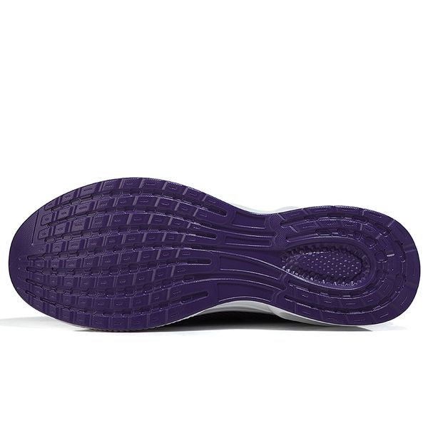 wholesale 2021 for men women sports running shoes mesh breathable sock runners purple pink outdoor sneakers eur 36-45 wy32-a12
wholesale 2021 for men women sports running shoes mesh breathable sock runners purple pink outdoor sneakers eur 36-45 wy32-a12
