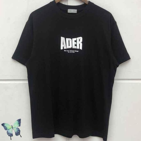 men's t-shirts oversize ader error t-shirt men women high density embroidery adererror t shirt 100% cotton, White;black
men's t-shirts oversize ader error t-shirt men women high density embroidery adererror t shirt 100% cotton, White;black