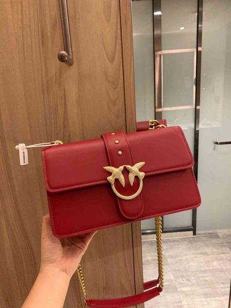 women luxurys designers bags 2021 tb organ chain strip small square litc crossbody bag totes designer handbag purse wallet handbags tote lh0
women luxurys designers bags 2021 tb organ chain strip small square litc crossbody bag totes designer handbag purse wallet handbags tote lh0