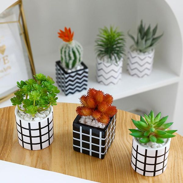 decorative flowers & wreaths home decor artificial green plant simulation indoor decoration creative tableornaments succulent plants nor
decorative flowers & wreaths home decor artificial green plant simulation indoor decoration creative tableornaments succulent plants nor