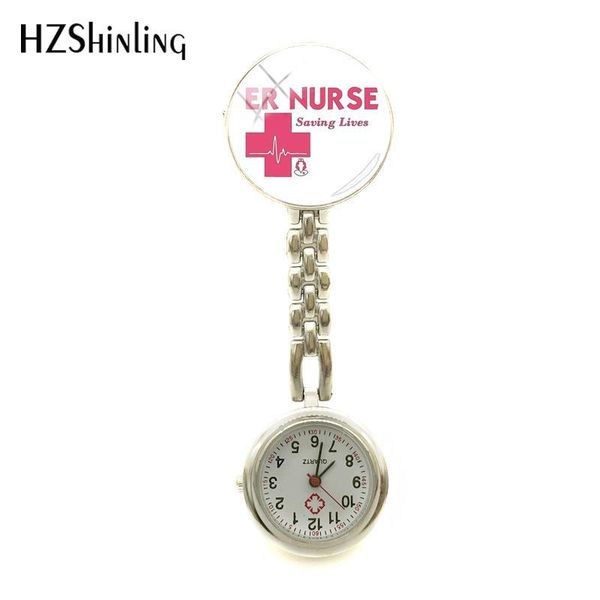 pins, brooches 2021 er watch saving life emergency department logo nurses round jewelry glass table pocket, Gray
pins, brooches 2021 er watch saving life emergency department logo nurses round jewelry glass table pocket, Gray