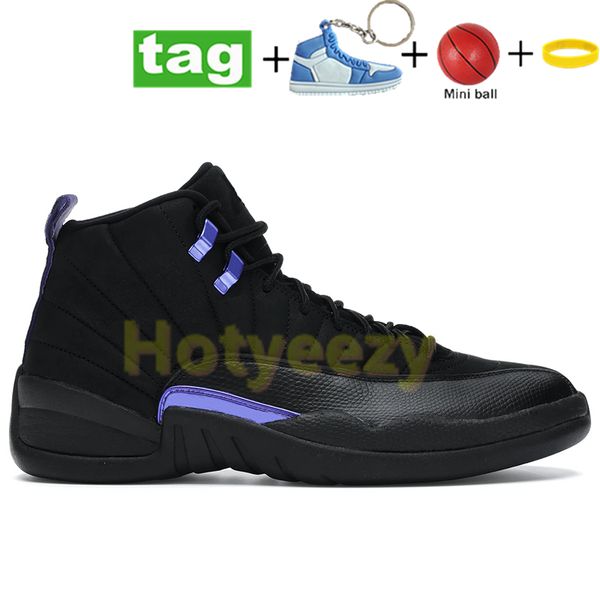 indigo 12s 12 men basketball shoes black university gold dark concord white dark grey low easter fiba gym red taxi bordeaux
indigo 12s 12 men basketball shoes black university gold dark concord white dark grey low easter fiba gym red taxi bordeaux