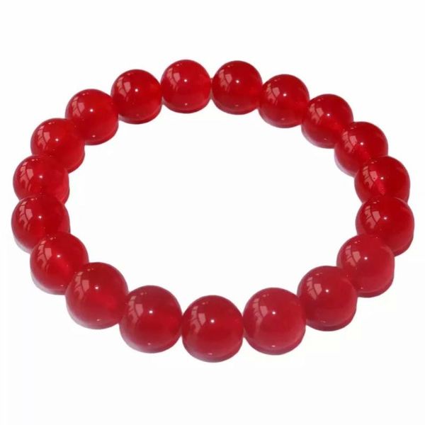 beaded, strands natural stone matte chalcedony bracelet homme femme 8mm round beaded accessories fashion jewelry yoga bracelets valentine gi, Black
beaded, strands natural stone matte chalcedony bracelet homme femme 8mm round beaded accessories fashion jewelry yoga bracelets valentine gi, Black