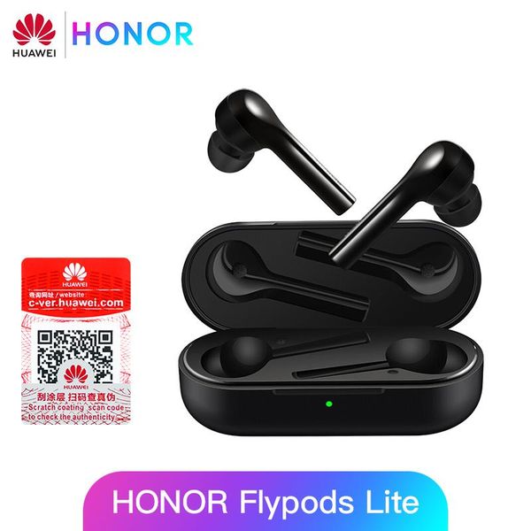 headsets huawei honor flypods lite wireless earphone hi-fi waterproof ip54 tap control charge bluetooth 4.2 green
headsets huawei honor flypods lite wireless earphone hi-fi waterproof ip54 tap control charge bluetooth 4.2 green