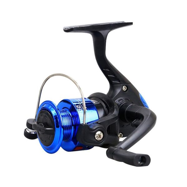 baitcasting reels fishing reel plastic lightweight exchangable foldable handle electroplating spinning saltwater freshwater
baitcasting reels fishing reel plastic lightweight exchangable foldable handle electroplating spinning saltwater freshwater