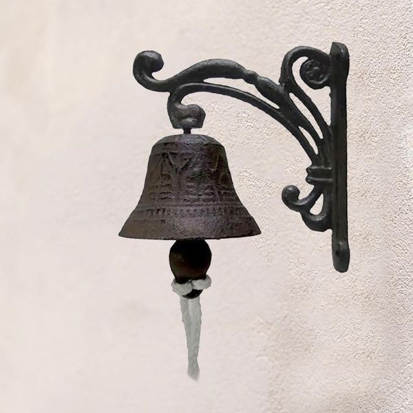 other door hardware birds cast iron hand cranking wall bell rustic retro mounted welcome home garden decor on branch g3
other door hardware birds cast iron hand cranking wall bell rustic retro mounted welcome home garden decor on branch g3