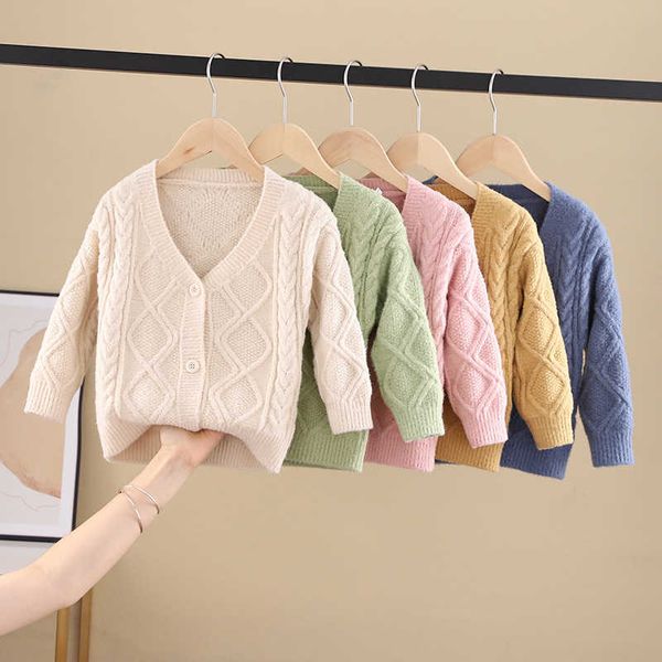 new baby twist shape sweater autumn&winter knitted cardigan jacket baby sweater coat girls cardigan girls spring sweaters 2-7y y1024, Blue
new baby twist shape sweater autumn&winter knitted cardigan jacket baby sweater coat girls cardigan girls spring sweaters 2-7y y1024, Blue