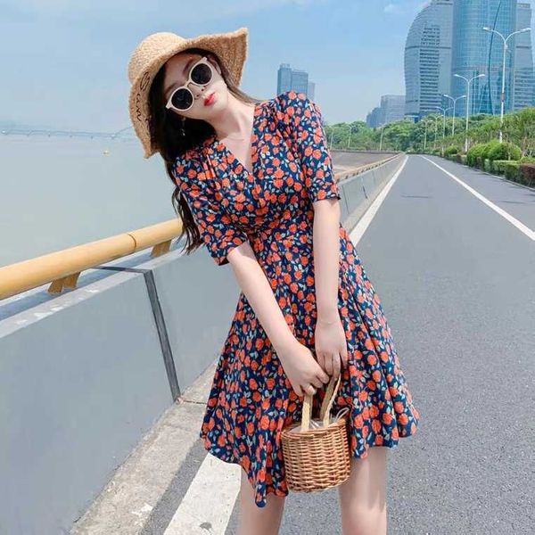floral drs 2021 french first love little man holiday gentle wind waist chiffon skirt children's summer, Black;gray
floral drs 2021 french first love little man holiday gentle wind waist chiffon skirt children's summer, Black;gray