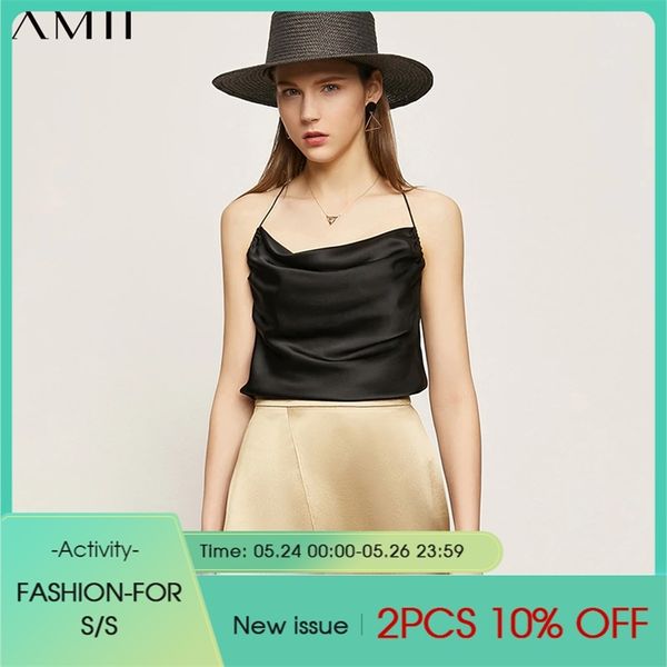 minimalism luxury 100%silk women's tanks fashion solid summer outer wear silk camisole 12170058 210527, White
minimalism luxury 100%silk women's tanks fashion solid summer outer wear silk camisole 12170058 210527, White
