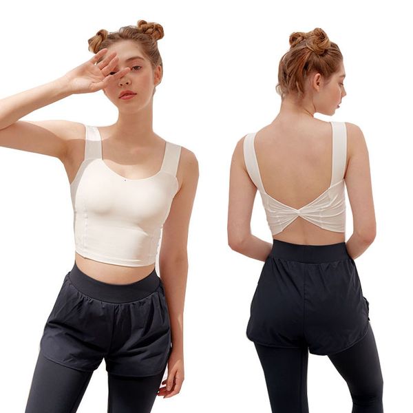 tracksuits luxury women's yoga wearlulu and back yoga women's vt sleevels sports fitns shockproof sling fast drying training runni, Gray
tracksuits luxury women's yoga wearlulu and back yoga women's vt sleevels sports fitns shockproof sling fast drying training runni, Gray