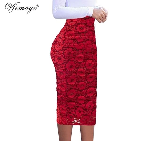 vfemage women elegant ruched ruffle high waist leopard print slim fitted casual work party pencil midi mid-calf skirt 1023 210324, Black
vfemage women elegant ruched ruffle high waist leopard print slim fitted casual work party pencil midi mid-calf skirt 1023 210324, Black