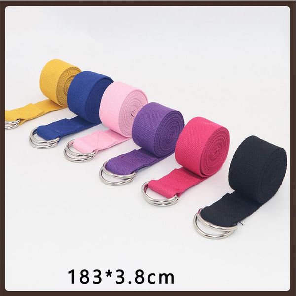 exercise resistance bands heavy fitness workout bodybuilding material elastic band training gimnasio en casa home gym
exercise resistance bands heavy fitness workout bodybuilding material elastic band training gimnasio en casa home gym