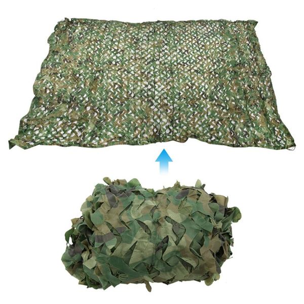 tents and shelters brand outdoor camping shooting camouflage net jungle hunting hiking sunscreen sun shade waterproof eco-friendly
tents and shelters brand outdoor camping shooting camouflage net jungle hunting hiking sunscreen sun shade waterproof eco-friendly